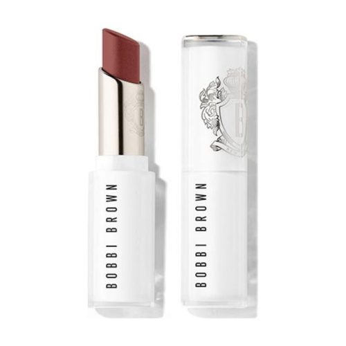 Bobbi Brown, Bobbi Brown Extra Color Shine Lippenstifte 3 g NUDE CINNAMON