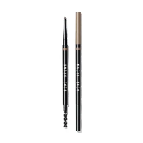 Bobbi Brown, Bobbi Brown Precise Brow Pencil Augenbrauenstift 06 g 02 - GREY BLONDE