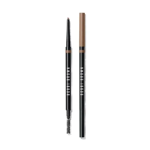 Bobbi Brown, Bobbi Brown Precise Brow Pencil Augenbrauenstift 06 g 06 - NEUTRAL BROWN