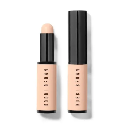 Bobbi Brown Skin Corrector Stick Abdeckstift 1ST
