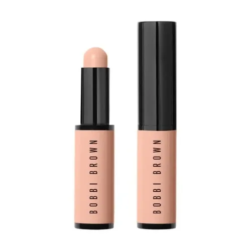 Bobbi Brown Skin Corrector Stick Abdeckstift 1ST