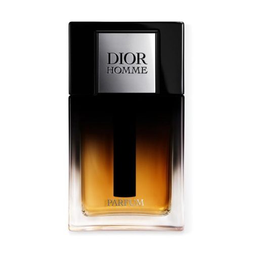 Dior, Dior - Parfum,  Homme, 75 ml