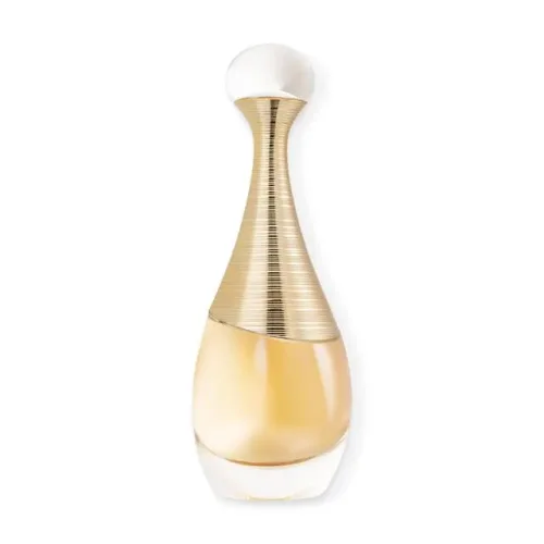 Dior - Eau de Parfum, J'adore, 30 ml