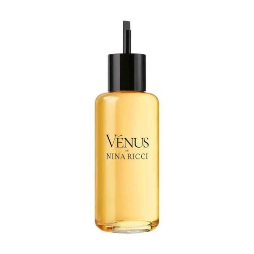 Nina Ricci, Nina Ricci - Vénus de Eau de Parfum Refill, 200  ml