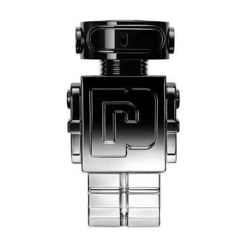 Rabanne, Rabanne - Phantom Elixir, Eau de Parfum Intense, 50  ml