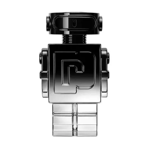 Rabanne, Rabanne - Phantom Elixir, Eau de Parfum Intense, 100  ml