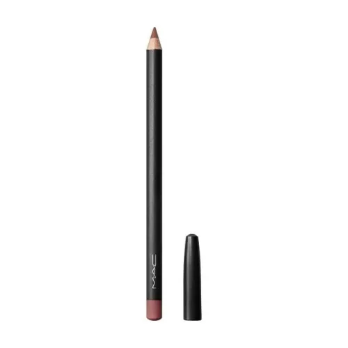 MAC Cosmetics, MAC Cosmetics - Lip Pencil, 1.45G, COOL SPICE