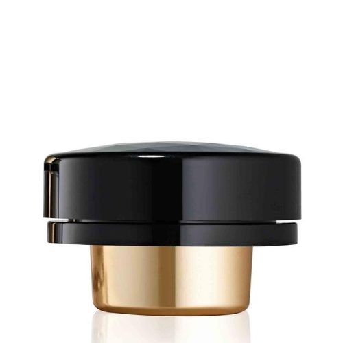 Estee Lauder, Estée Lauder - Re-Nutriv Ultimate Diamond Transformative Brilliance Soft Crème, 50 ml