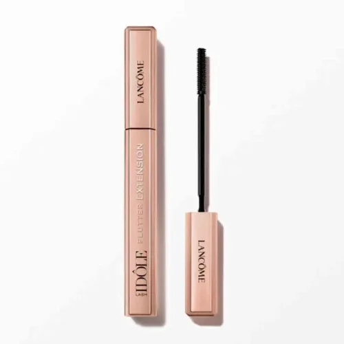 Lancome, Lancôme - Lash Idôle Flutter Extension Mascara, 8 ml, Noir