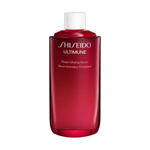 SHISEIDO, SHISEIDO - Ultimune Serum Refill, 75 ml