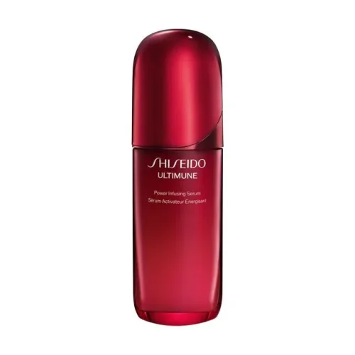 SHISEIDO, SHISEIDO - Ultimune Serum, 75 ml