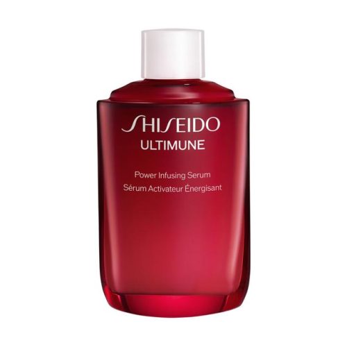 SHISEIDO, SHISEIDO - Ultimune Serum, 50 ml
