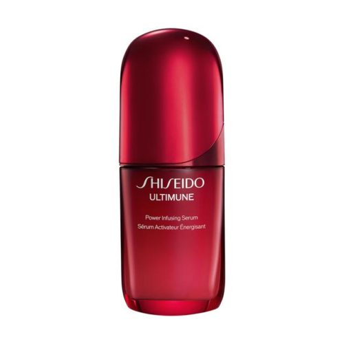 SHISEIDO, SHISEIDO - Ultimune Serum, 50 ml