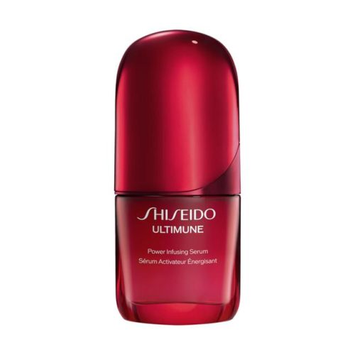 SHISEIDO, SHISEIDO - Ultimune Serum, 30 ml