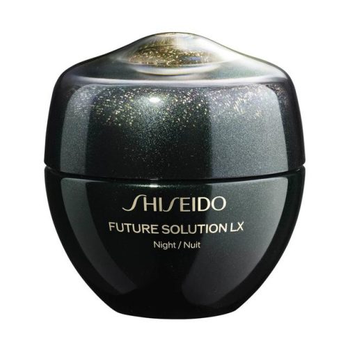SHISEIDO, SHISEIDO - Total Regenerating Cream, 50 ml
