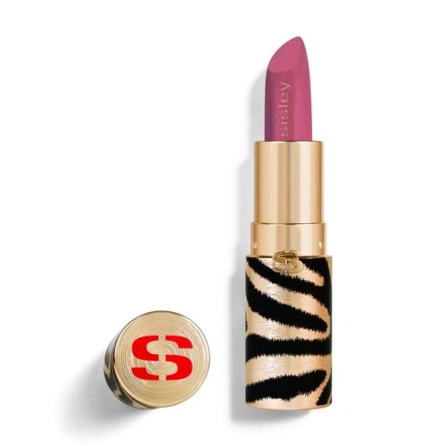 Sisley, sisley - Phyto-Rouge Velvet, 3 g,  Beige Nude