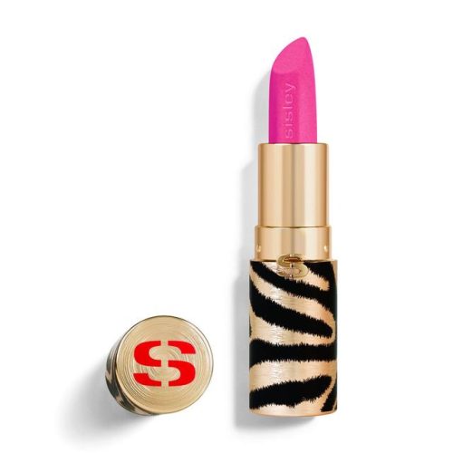 Sisley, sisley - Phyto-Rouge Velvet, 3 g,  Rose Sweet