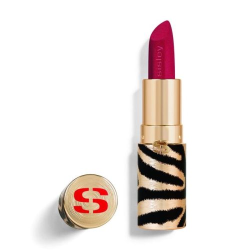 Sisley, sisley - Phyto-Rouge Velvet, 3 g,  Rouge Royal