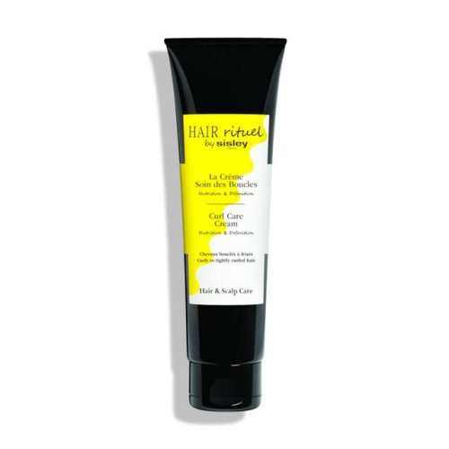Sisley, sisley - La Crème Soin des Boucles, 150  ml