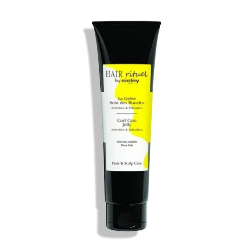 Sisley, sisley - La Gelée Soin des Boucles, 150  ml