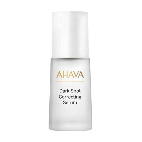 AHAVA, AHAVA Even Tone Dark Spot Correcting Serum Gesichtsserum 30 ml
