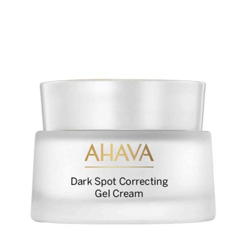 AHAVA, AHAVA Even Tone Dark Spot Correcting Gel Cream Gesichtsgel 50 ml