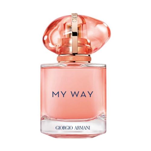 ARMANI, ARMANI - My Way Ylang, Eau de Parfum, 30  ml