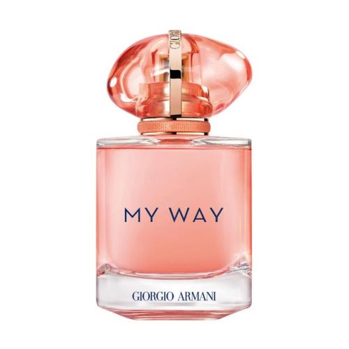 ARMANI, ARMANI - My Way Ylang, Eau de Parfum, 50  ml