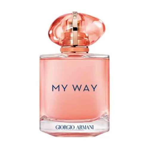 ARMANI, Armani My Way Ylang Damenparfum 90 ml Damen