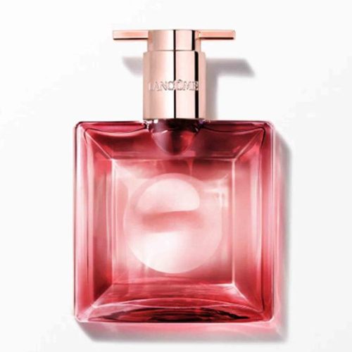 Lancôme, Lancôme Idôle Power Eau de Parfum 25ml Damen