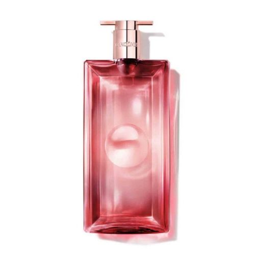 Lancome, Lancôme - Idôle Power, Eau de Parfum, 50  ml