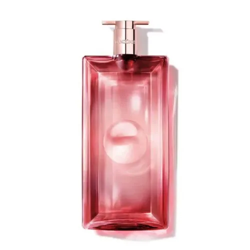 Lancome, Lancôme - Idôle Power, Eau de Parfum, 100  ml