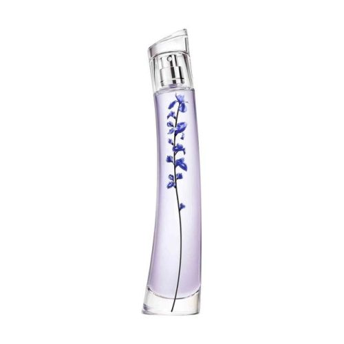 Kenzo, Kenzo - Flower Ikebana Indigo, Eau de Parfum, 75  ml
