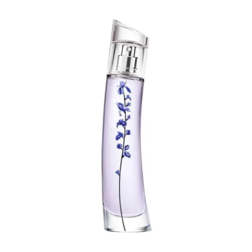 Kenzo, Kenzo - Flower Ikebana Indigo, Eau de Parfum, 40  ml