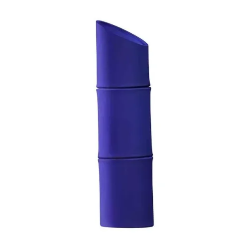 Kenzo, Kenzo - Homme Indigo, Eau de Parfum, 110  ml