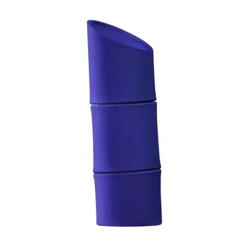 Kenzo, Kenzo - Homme Indigo, Eau de Parfum, 60  ml
