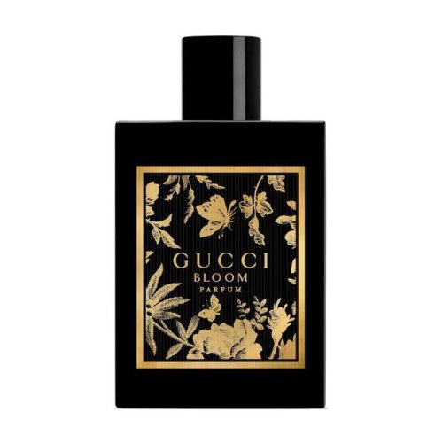 Gucci, Gucci - Bloom for Women, Parfum, 100  ml