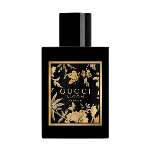 Gucci, Gucci - Bloom for Women, Parfum, 50  ml