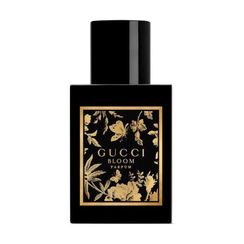 Gucci, Gucci - Bloom for Women, Parfum, 30  ml