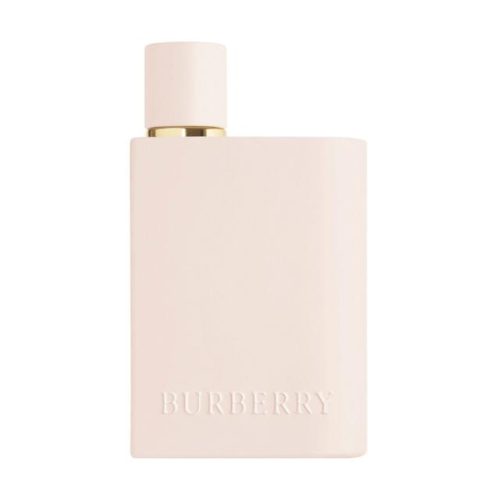 Burberry, Burberry Her Intense Eau de Parfum 100ml Damen