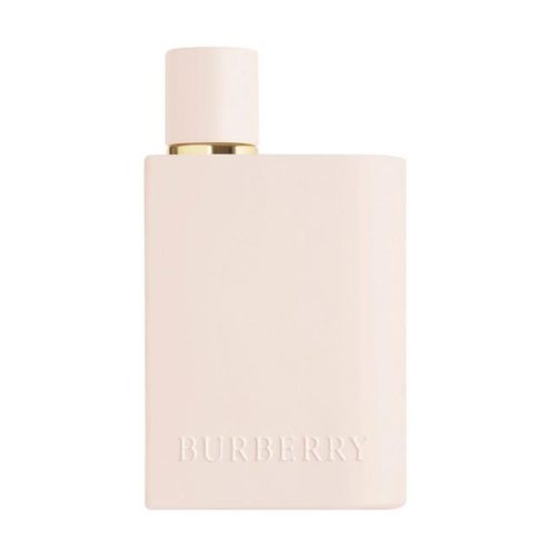 Burberry, Burberry Her Intense Eau de Parfum 50ml Damen