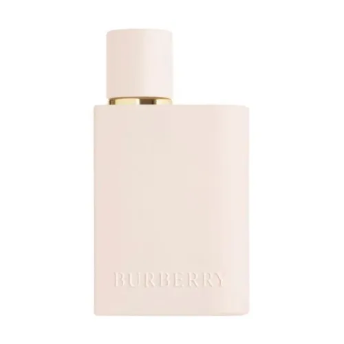 Burberry, Burberry - By Her Intense, Eau de Parfum, 30  ml