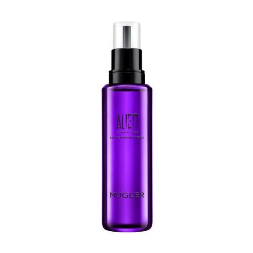 MUGLER - Alien Extraintense, Eau de Parfum Refill, 100  ml