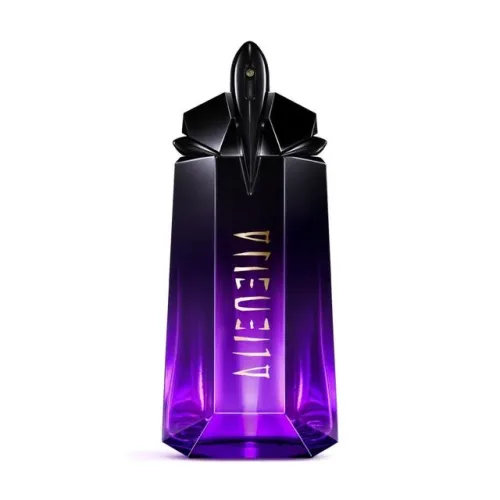 MUGLER, MUGLER - Alien Extraintense, Eau de Parfum, 90  ml