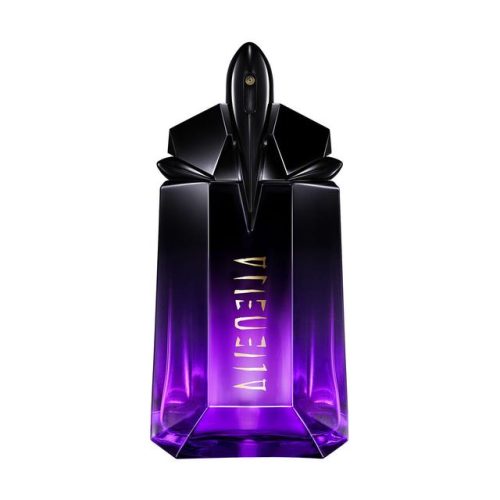 MUGLER, MUGLER - Alien Extraintense, Eau de Parfum, 60  ml