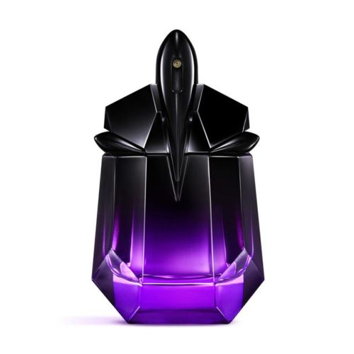 MUGLER, MUGLER Alien Extraintense Refillable Eau de Parfum 30 ml