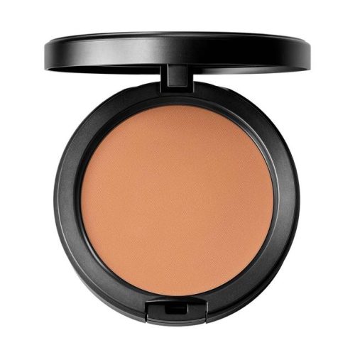 Mac, MAC Studio Fix Plus Foundation 12 g NW40