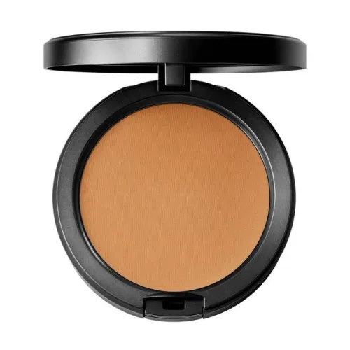 Mac, MAC Studio Fix Plus Foundation 12 g NC46