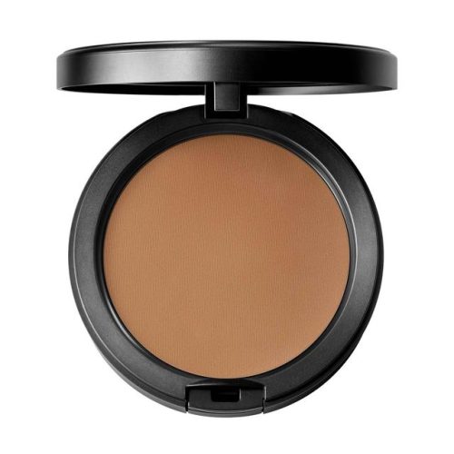 Mac, MAC Studio Fix Plus Foundation 12 g NC50
