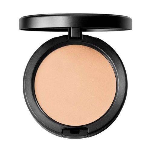Mac, MAC Studio Fix Plus Foundation 12 g N4.5